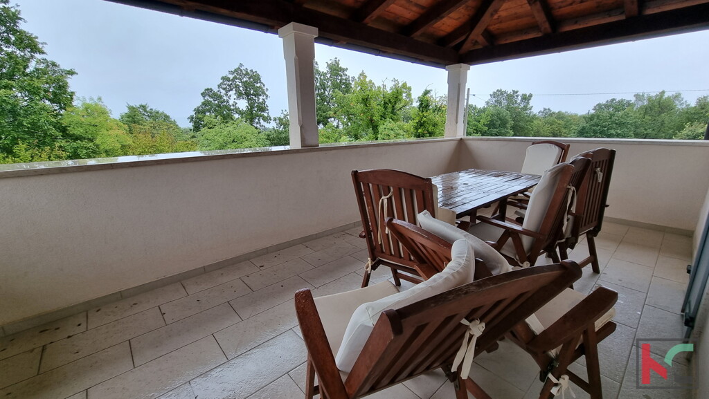 Image 6230375 - 7