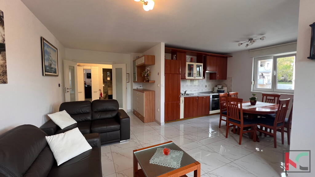 Image 6230379 - 3