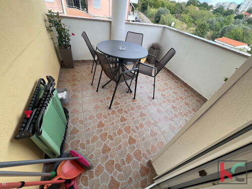 Thumbnail 6230379 - 11