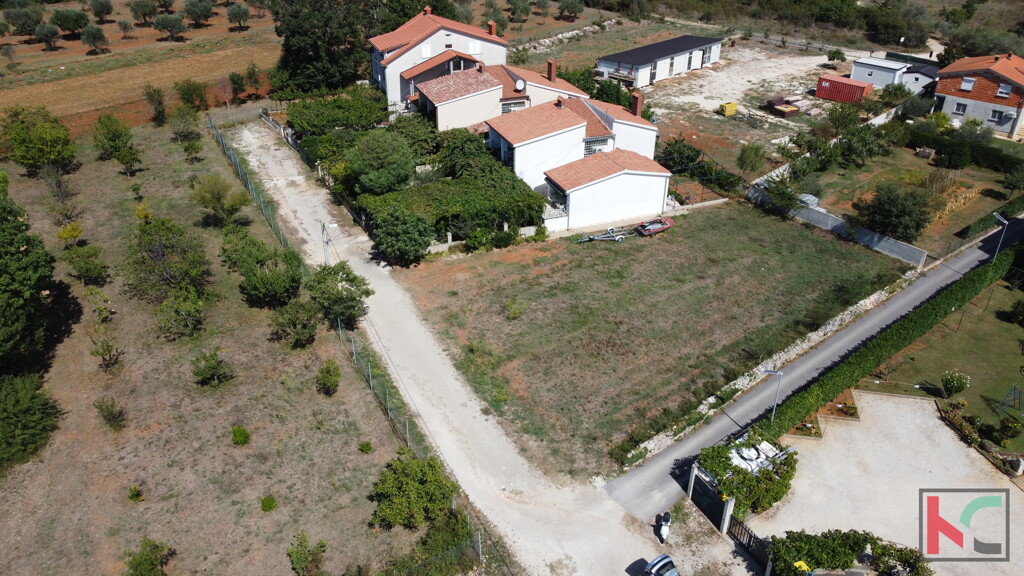 Image 6230381 - 4