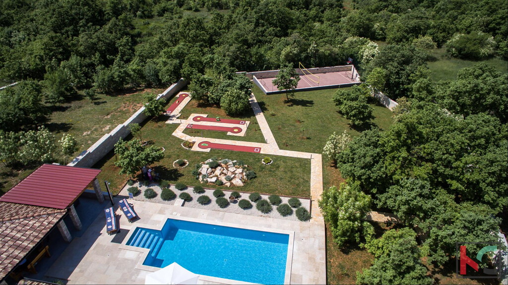 Image 6230384 - 4