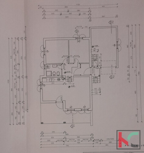 Thumbnail 6230385 - 21