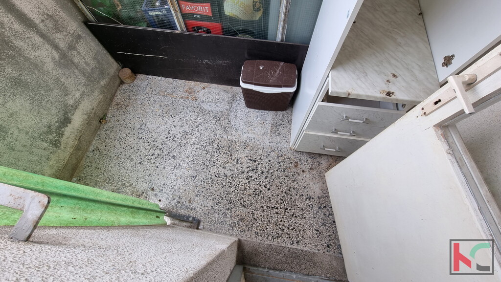 Image 6230387 - 7