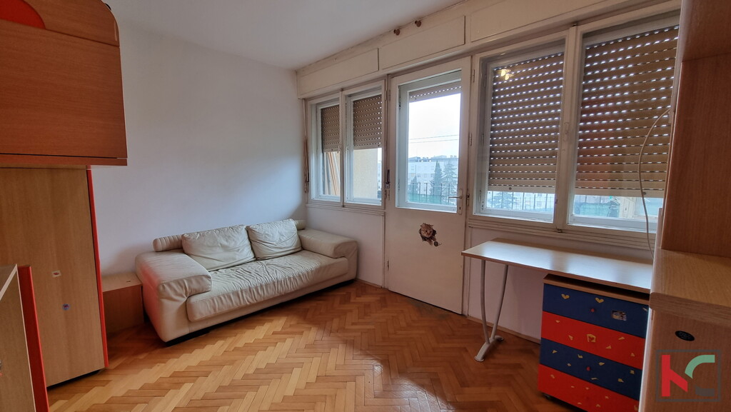 Image 6230387 - 15