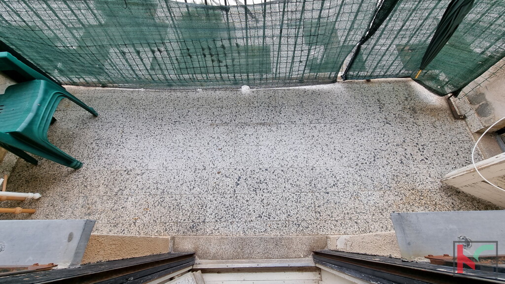 Image 6230387 - 17