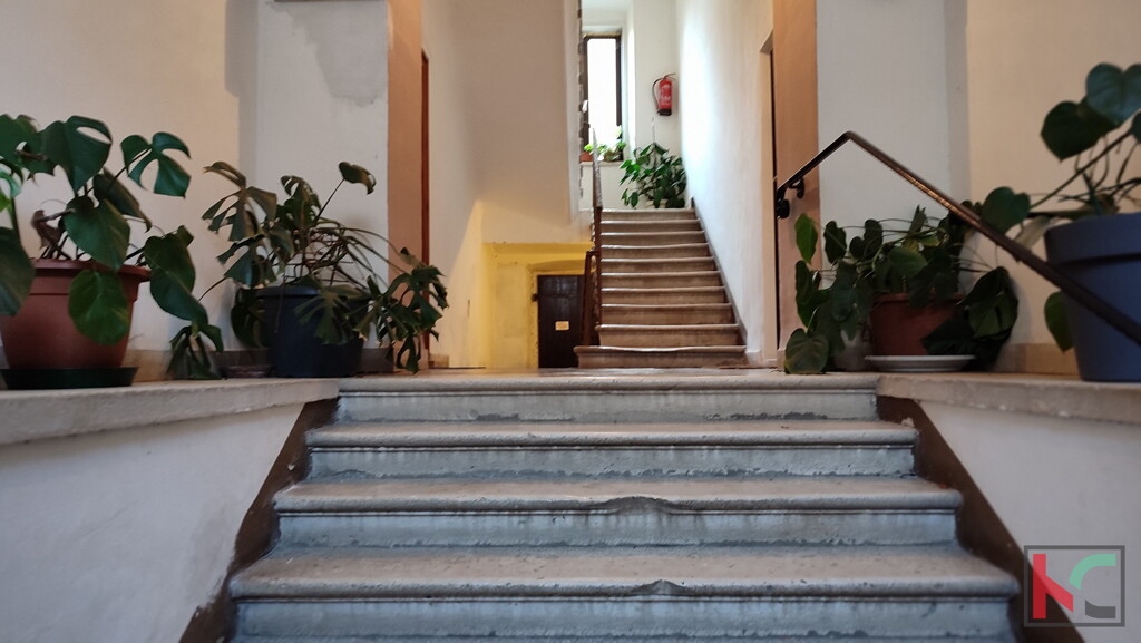 Image 6230388 - 14