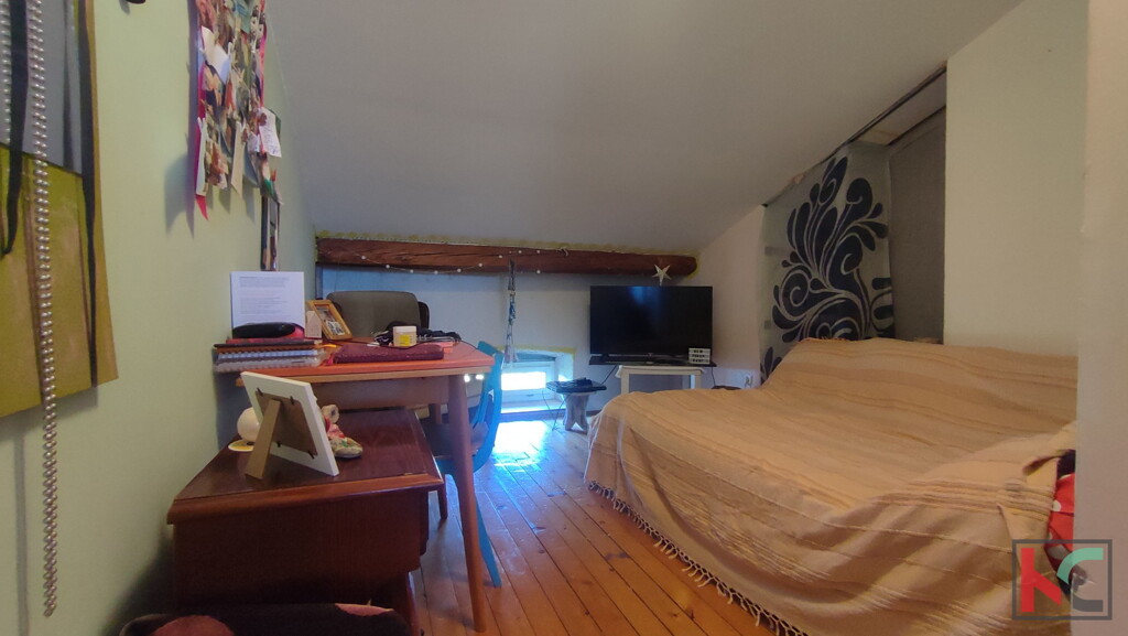 Image 6230389 - 3