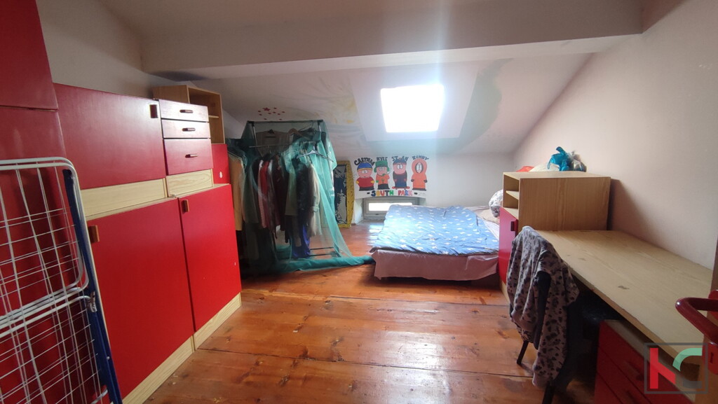 Image 6230389 - 4