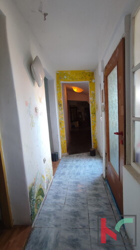 Thumbnail 6230389 - 9