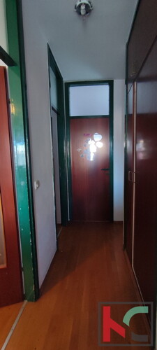 Thumbnail 6230391 - 22