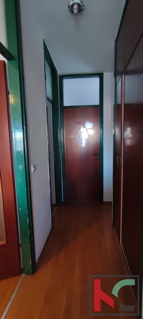 Image 6230391 - 22