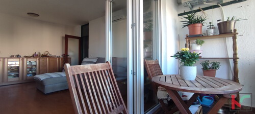 Thumbnail 6230391 - 2