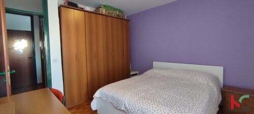 Thumbnail 6230391 - 7