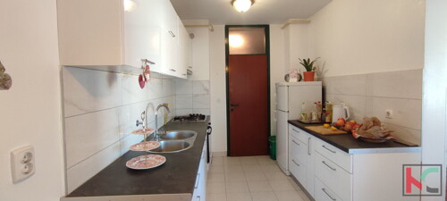 Thumbnail 6230391 - 17