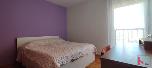 Thumbnail 6230391 - 6