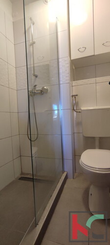 Thumbnail 6230391 - 11