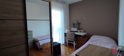 Thumbnail 6230391 - 9