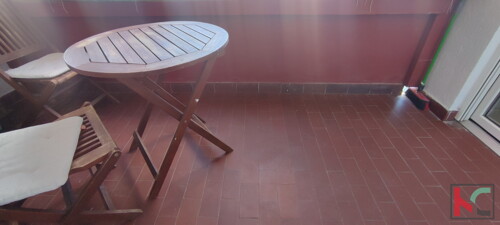 Thumbnail 6230391 - 14