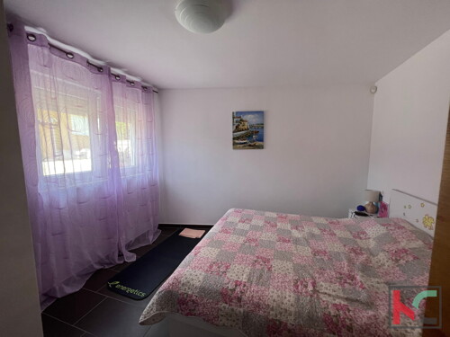 Thumbnail 6230395 - 7