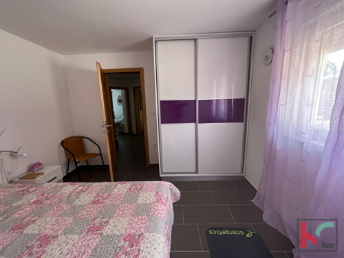 Thumbnail 6230395 - 8