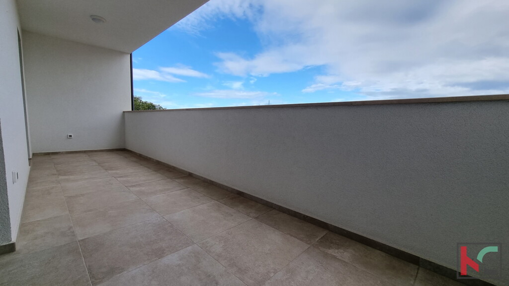 Image 6230396 - 10