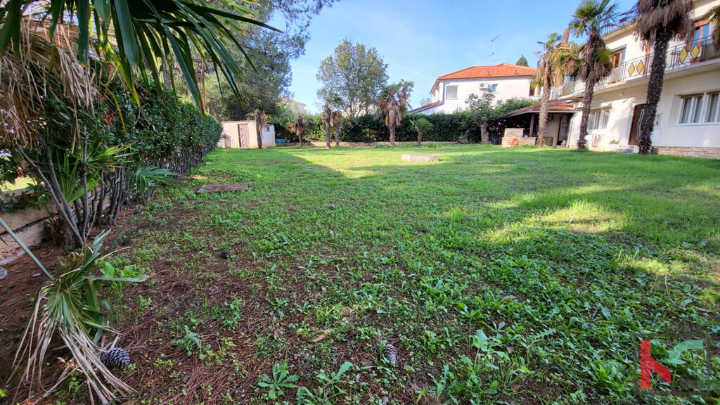 Image 6230400 - 6