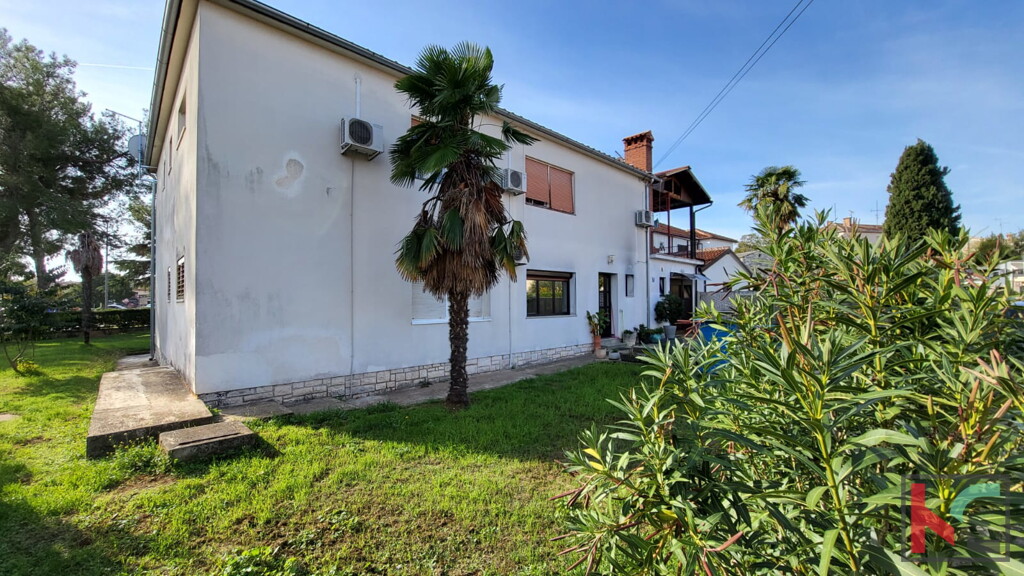 Image 6230400 - 5