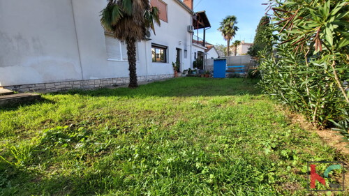 Thumbnail 6230400 - 7