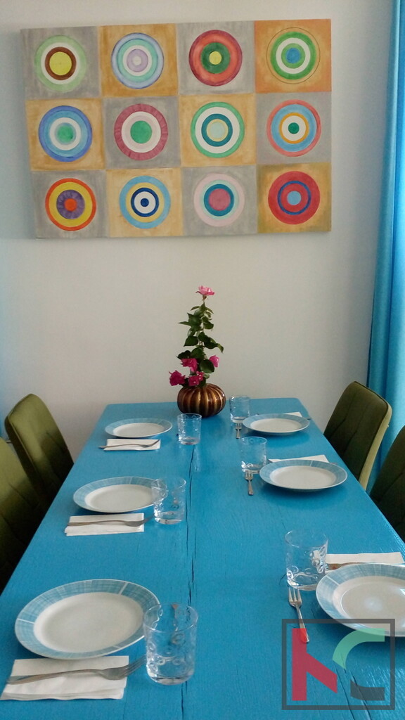 Image 6230400 - 10