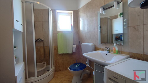 Thumbnail 6230401 - 7