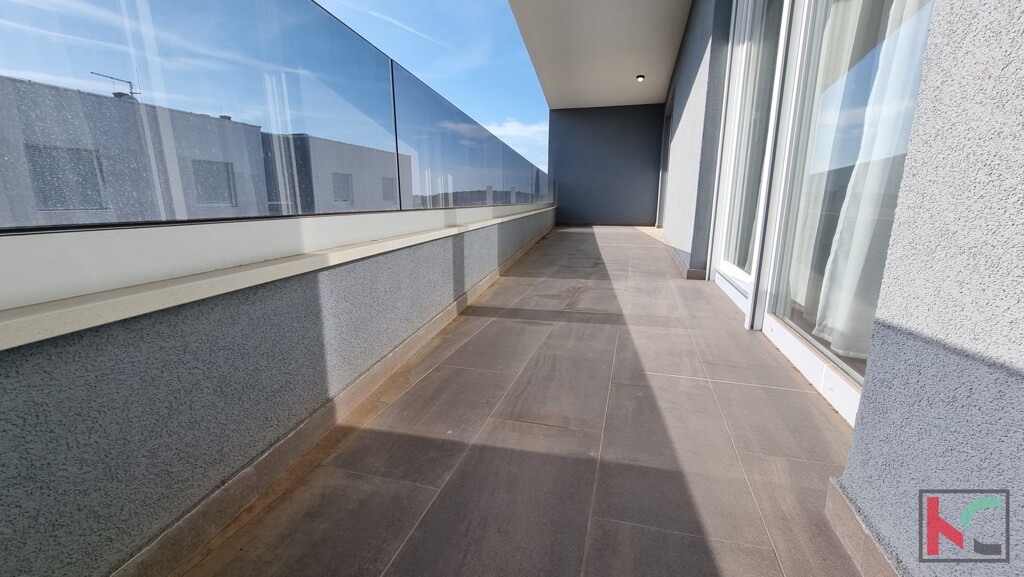 Image 6230402 - 4