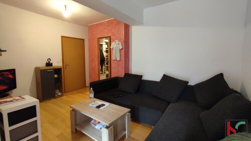 Thumbnail 6230403 - 2