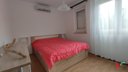 Thumbnail 6230403 - 3