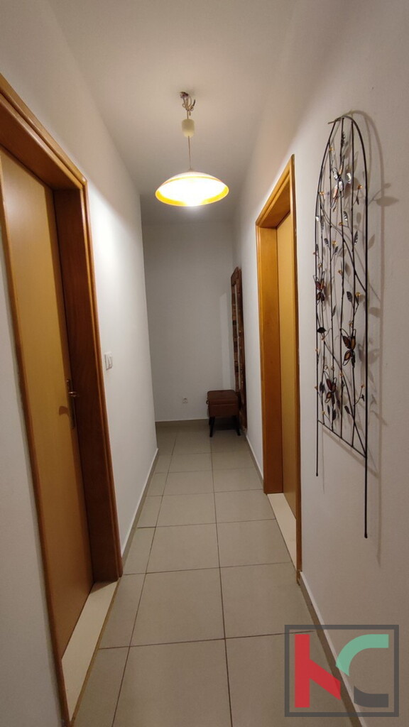 Image 6230403 - 7