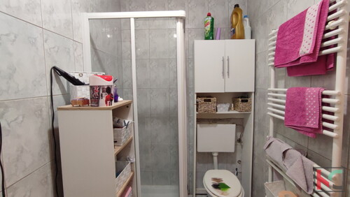 Thumbnail 6230403 - 8