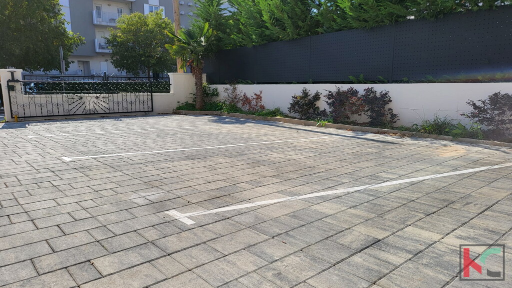 Image 6230404 - 29