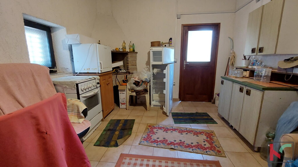 Image 6230405 - 8