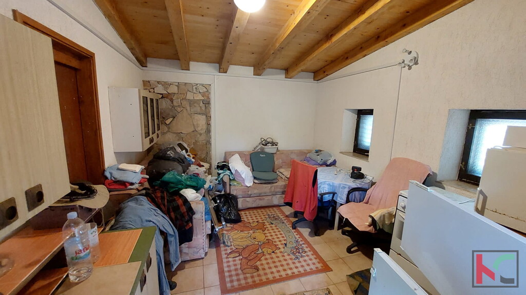 Image 6230405 - 9