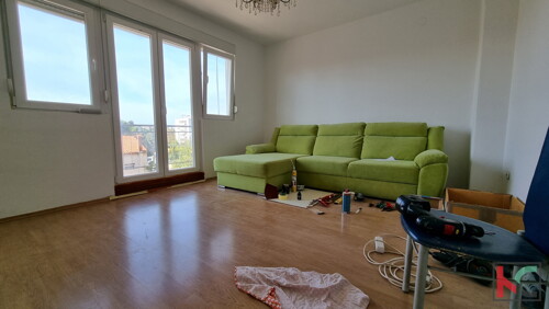 Thumbnail 6230408 - 7