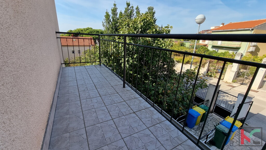 Image 6230408 - 4