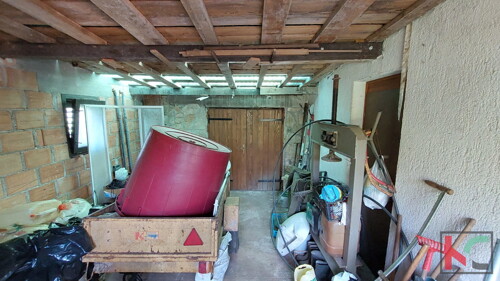 Thumbnail 6230410 - 13
