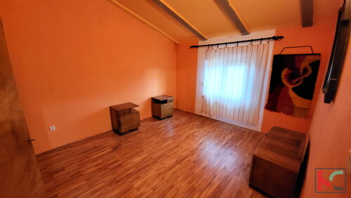 Thumbnail 6230412 - 13