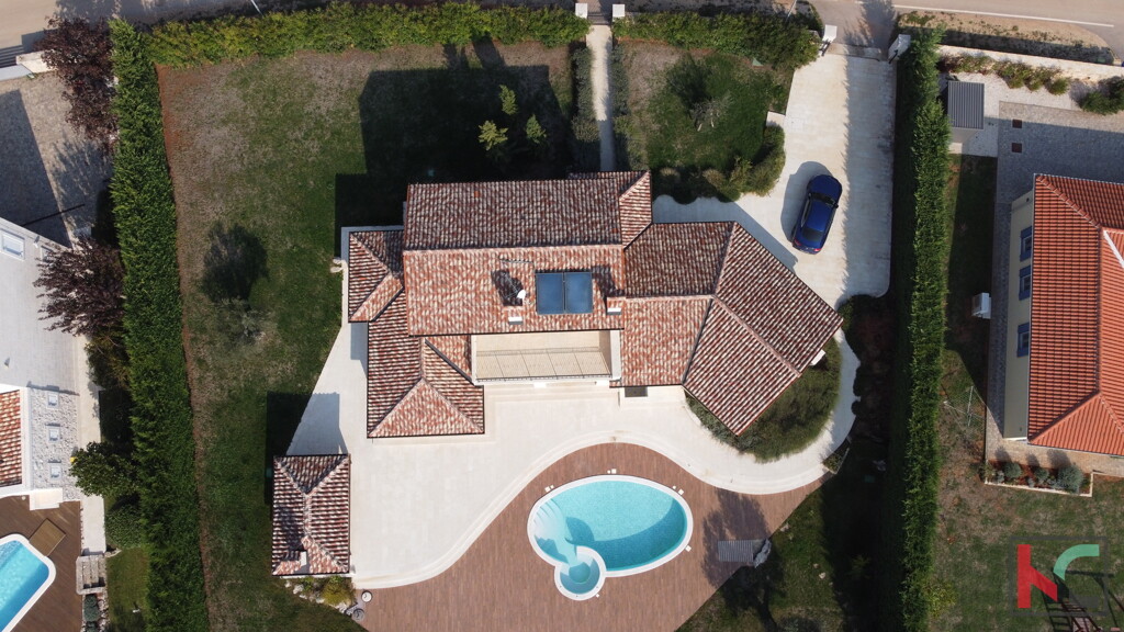 Image 6230413 - 6