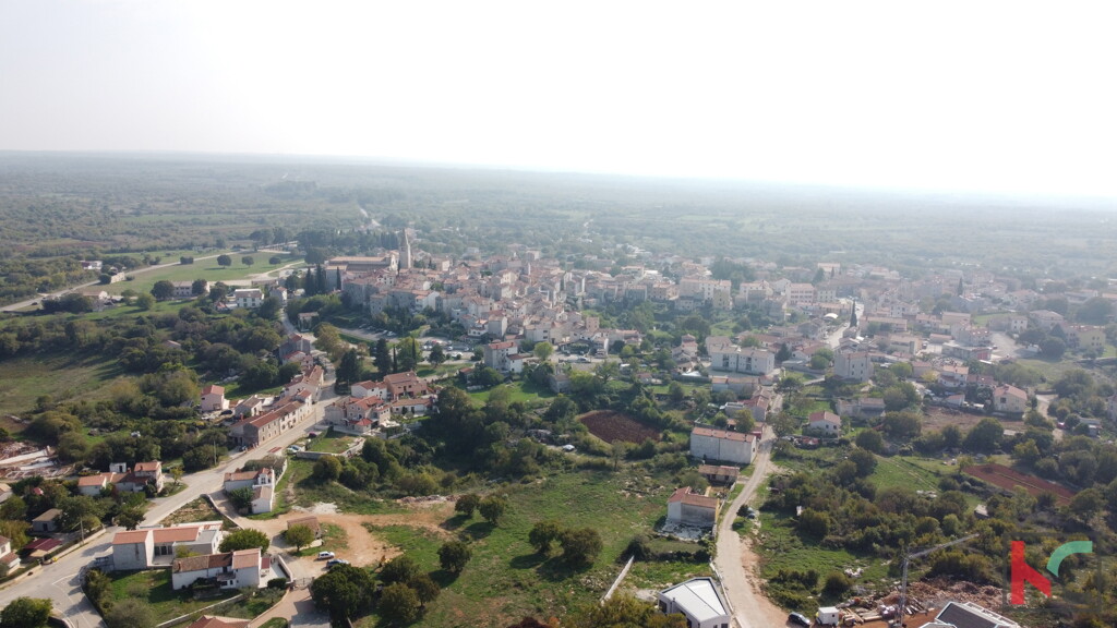 Image 6230413 - 24