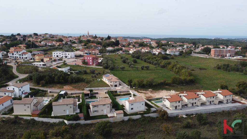 Image 6230414 - 2