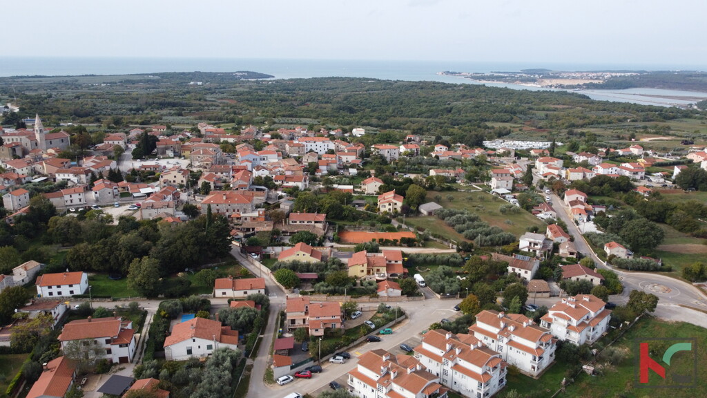 Image 6230414 - 3