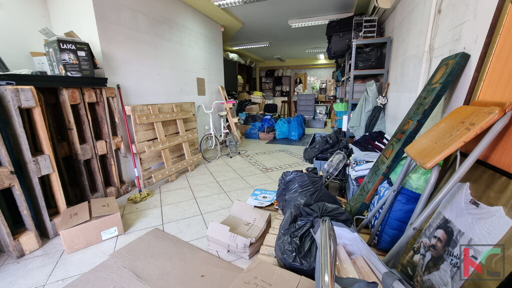 Image 6230417 - 1