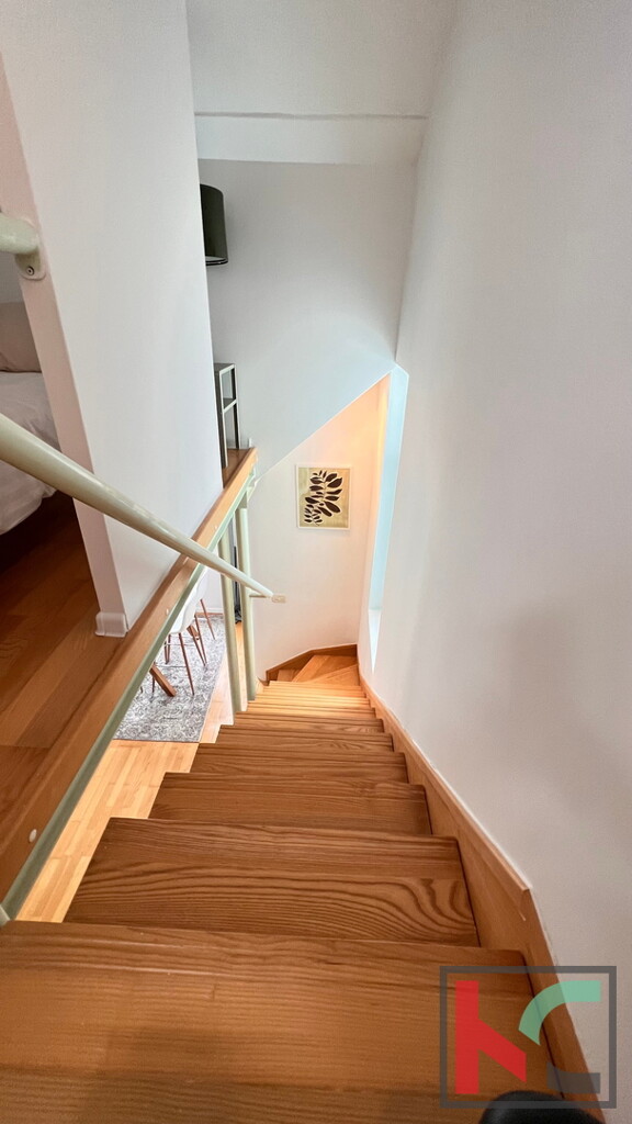 Image 6230420 - 9