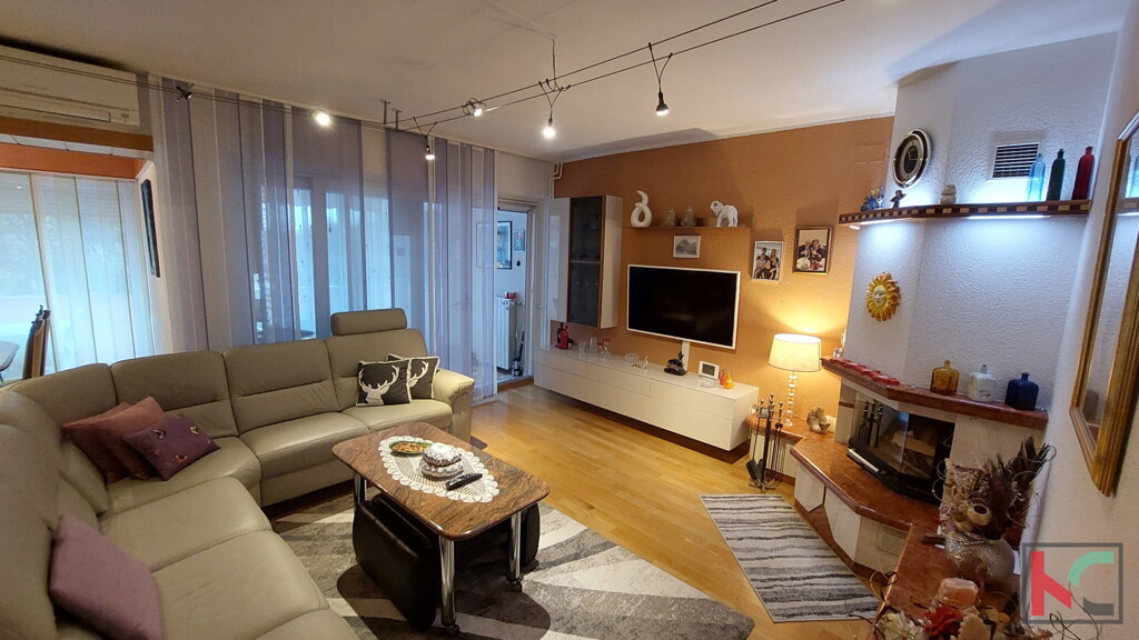 Image 6230425 - 23
