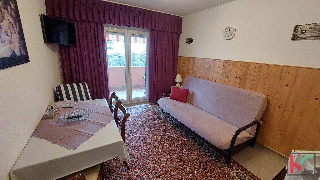 Image 6230425 - 7